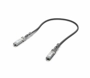 UBIQUITI Kabel Direct Attach UACC-DAC-SFP10-0.5M ubiquiti