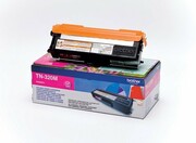 Brother Toner TN-328 Magenta 6K BROTHER