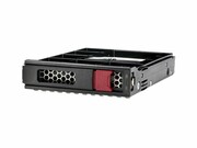 Hewlett Packard Enterprise HDD Read Intensive 480GB 3,5
