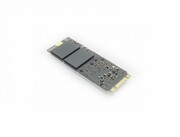Dysk SSD Samsung PM9B1 1TB PCIe 4.0 NVMe M.2 2280 MZVL41T0HBLB-00B07 samsung semiconductor