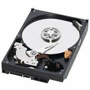Western Digital WD Caviar Blue 500GB **Refurbished** western digital