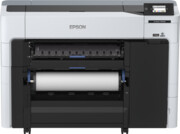 Ploter Epson SureColor SC-P6500E 24" C11CJ48301A0 EPSON