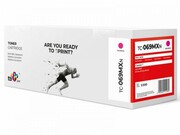 TB Print Toner do Canon MF752 CRG069H TC-069MXN Magenta 100% nowy tb print