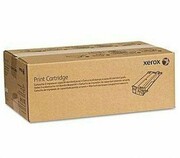 Xerox Toner Versalink B7030 106R03396 BK 30K XEROX