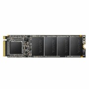 Dysk SSD ADATA XPG SX6000 LITE 512GB M.2 2280 PCIe Gen3x4 adata