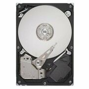 Dysk twardy HP P2000 2TB AW555A