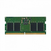 Kingston Pamięć DDR5 16GB(1*16GB)/4800 CL401Rx8 KINGSTON