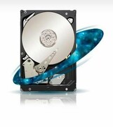 Seagate 3TB 3.5TH SAS 7200RPM HDD **Refurbished** seagate