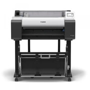 Ploter Ploter Canon imagePROGRAF TM-255 24" CANON