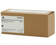 Minolta Toner TNP-54K 4402P Black 25K minolta