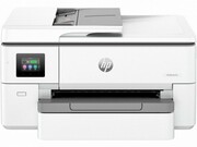 HP Inc. Urządzenia wielofunkcyjne OfficeJet Pro 9720e 53N95B hp inc.