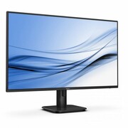 MONITOR PHILIPS LED 27