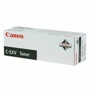 Toner Canon IR 4025i,4035i C-EXV39/CEXV39 CANON