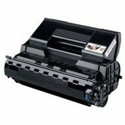 Toner Konica-Minolta Bizhub 40 40P Minolta A0FP023, black Konica-Minolta