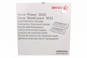 Xerox Toner pro 3020 3025, 3.000 str. Black XEROX