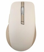 Asus Mysz MD200 Silent Plus SmartO Oat Milk ASUS