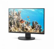 Sharp Monitor MultiSync DD-EA242W 24.1 cala czarny sharp