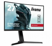 Monitor iiyama G-Master GB2766HSU-B1 RedEagle - zdjęcie 1