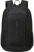 AMERICAN TOURISTER Plecak na laptopa 17.3 cala Urban Grove czarny american tourister