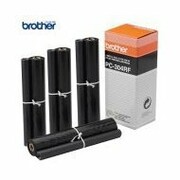 Folia Brother do faxu PC-304RF BROTHER