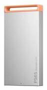 Lenovo PS6S Portable SSD 1TB 4XB1T88410 LENOVO