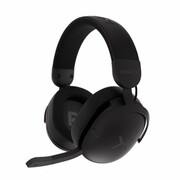Krux Słuchawki - Crave Pro Wireless krux