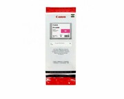 Canon Tusz PFI320M Magenta 300 ml CANON