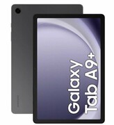 Samsung Tablet Galaxy Tab A9+ 11 cali 5G 6/128GB Rework szary SAMSUNG