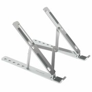 Targus Przenośna ergonomiczna podstawka pod laptopa/tablet targus
