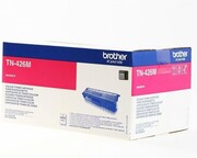 Brother Toner TN-426M Magenta 6,5K BROTHER