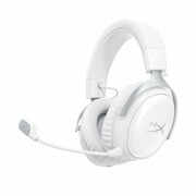 Słuchawki Kingston HyperX Cloud - zdjęcie 12