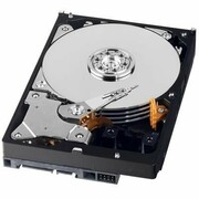 Western Digital WD Caviar Green 500GB **Refurbished** western digital