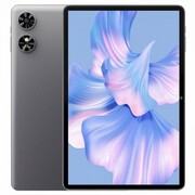OUKITEL Tablet OT6 Wifi 10,1 cala 4/64GB Szary oukitel