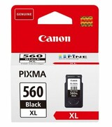 Canon Tusz PG-560 XL BLACK 3712C001 CANON
