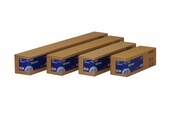 Epson Ulepszony papier matowy 64 cali x 30,5 m, 189 g/m2 C13S042135 EPSON