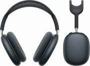 Apple Słuchawki AirPods Max (USB-C) Północ apple