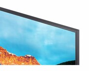 Samsung Telewizor biznesowy 43 cale BE43A-H LED 4K UHD 16/7 250nit TIZEN Business TV App 3 lata (LH43BEAHLGUXEN) SAMSUNG