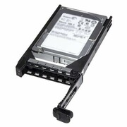 Dell 300GB SAS 6Gbps 10k 2.5 HD **Refurbished** 400-21619, 2.5
