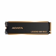 Adata Dysk SSD LEGEND 960 MAX 1TB PCIe 4x4 7.4/6 GB/s M2 adata