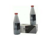 Toner OCE 9600 / TDS 400 B5 (2x450g) OCE