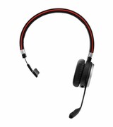 Jabra Słuchawki Evolve 65 TE Link 390a UC Mono jabra