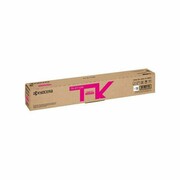 Kyocera Toner TK-8115M Magenta 6K 1T02P3BNL0 KYOCERA