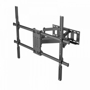 TB Uchwyt TV TB-854 do telewizora do 100 cali 65kg max VESA 800x600 tb