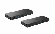 i-tec Stacja dokująca USB-C Triple Display Docking Station Gen 2 Pro + Power Delivery 100W i-tec