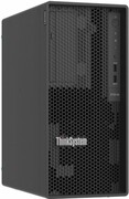 Lenovo Serwer ThinkSystem ST50 v3 6315P 2x480GB 7DF31001EA LENOVO