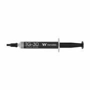 Thermaltake Pasta termoprzewodząca TG-30 Thermal Grease 4g thermaltake