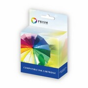PRISM Epson Tusz 502XL C13T02W340 Magen 14ml 100% new 600str. prism