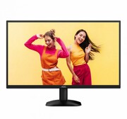 MONITOR AOC LED 23.8
