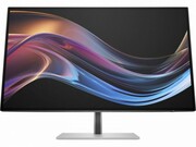 HP Inc. Monitor S7 Pro 727pk 4K TB4 8J9G2AA hp inc.