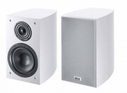 Heco Głośnik Victa Elite 302 biały (2szt) heco